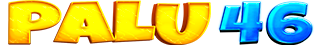 PALU 46